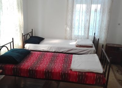 IMG201810171318131641231322