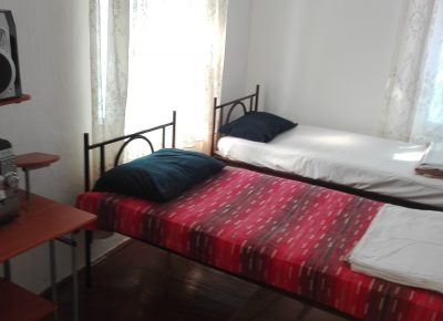 IMG201810171318181641231245