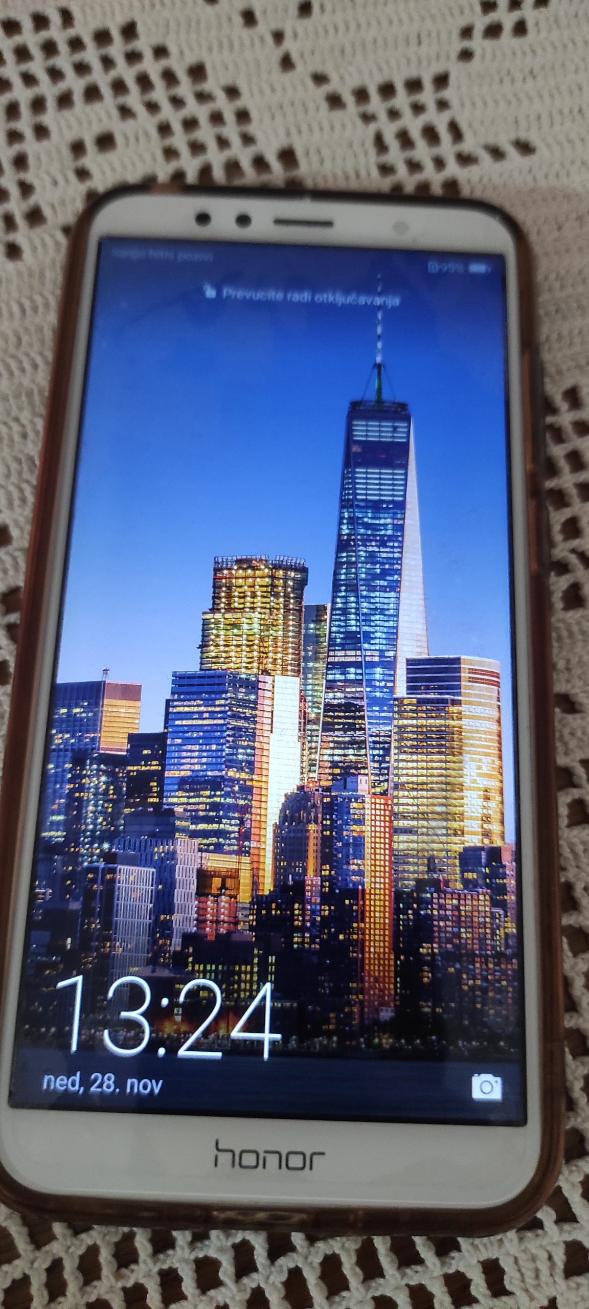 IMG202111281324421643182060