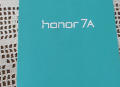 IMG202111281326141643182057