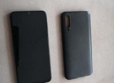 IMG202201041139021643118710