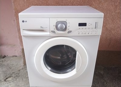 IMG202201111411251641912629