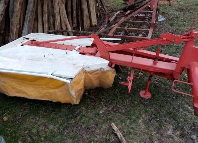 IMG202201201528191642697811