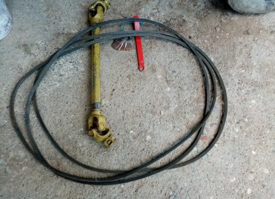 IMG202201201531541642697812