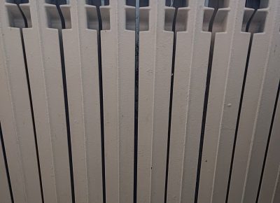 IMG202201221351011643139690