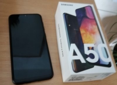 IMG202201230929581643118707