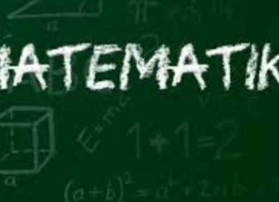 IMG202201311947581643654912