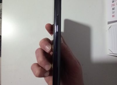 IMG403e6bebce65ddc05c0a53c07b3c73a5V1642499840