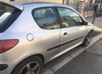 IMG6a3b9f489545ff0c48fa6ff4e3822da9V1641285582