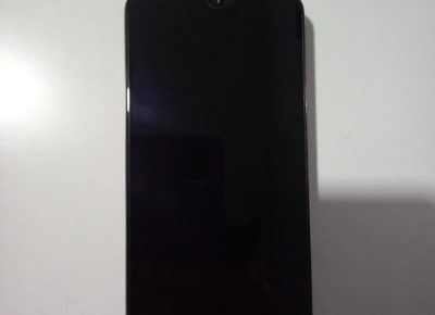 IMG8b696a5c0b072a1a9f9a3ef977d8cff8V1642499849