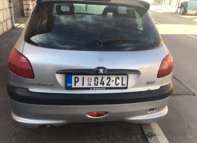 IMG8d240be045f38adb482a15f71a702a03V1641285582