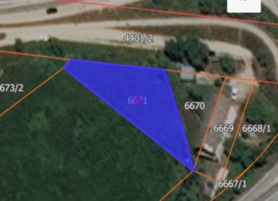 IMGb4eac32191c8cde705930edb6a4eba9eV1642084096