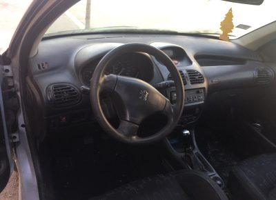 IMGb57ad1b359f234a8ac060a56e35f9ae0V1641285583