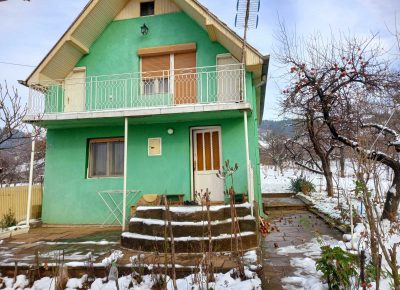 IMGc173cf710f009438037db27511deb337V1641311066