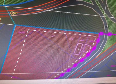 IMGfeb1dd94fda9a9a56f43a77571bac2d0V1642084086