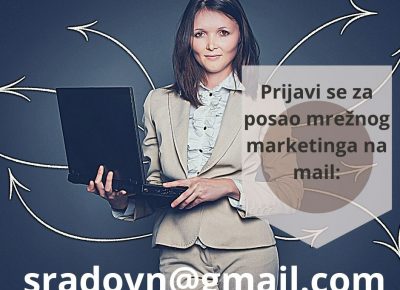 Newjob(1)1642094096