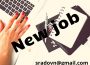 Newjob1641552837