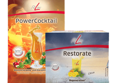 Optimalset1642713966