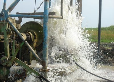 Razradabunara1641066472