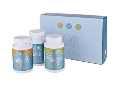 RenaissanceTripleSet1642715624