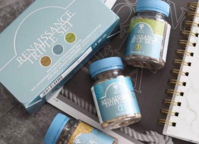 Resistencetripleset1800x4451642715633