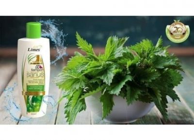 SamponsanuszaostecenukosuslikaL1284876891642714318