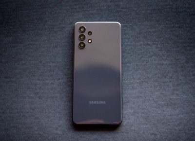 SamsungA32011642499788