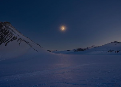 Screenshot11642327990