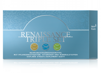 TRIPLESET11642715644