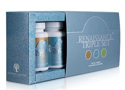 TRIPLESET31642715660