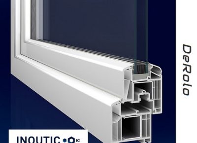 UGRADNJAPVCSTOLARIJEVOZDOVAC(1)1641472949