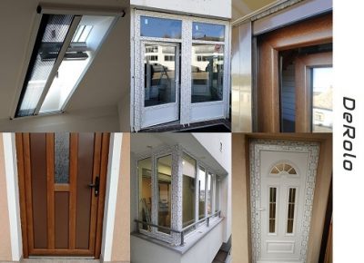 UGRADNJAPVCSTOLARIJEVOZDOVAC(2)1641472949