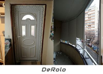 UGRADNJAPVCSTOLARIJEVOZDOVAC(3)1641472949