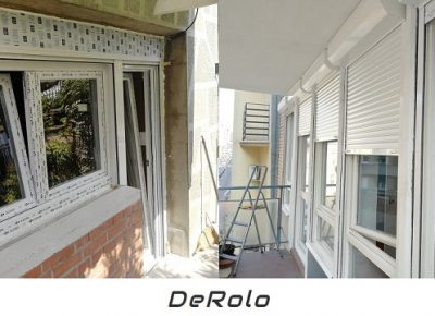 UGRADNJAPVCSTOLARIJEVOZDOVAC(4)1641472949