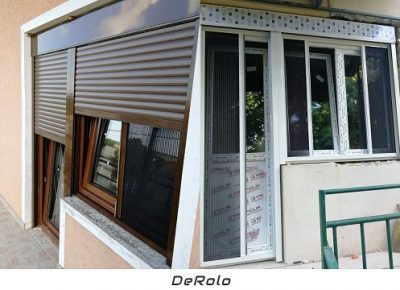 UGRADNJAPVCSTOLARIJEVOZDOVAC(5)1641472949