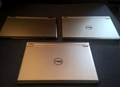 WP20211219152005Pro1643231196