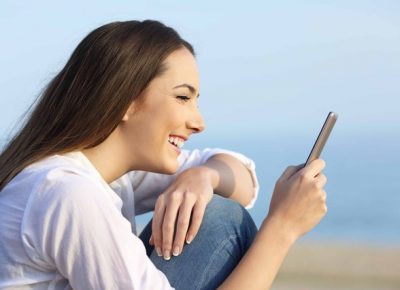 ZACH181021FirstNews011642357863