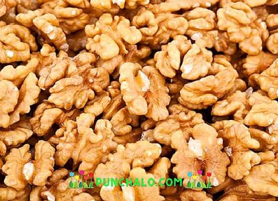 kakraskolotgreckieorehivdomashnihusloviyah1642283895