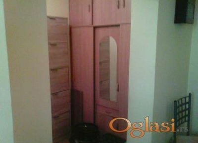 large2109100916(001)1641819151