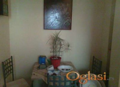 large21091009161641819159