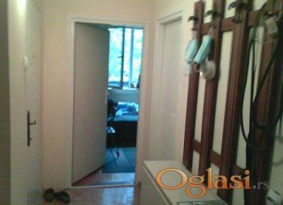 large2109161641(001)1641819165