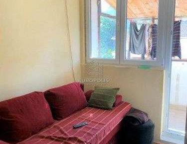 large2207715571600x12001641819125