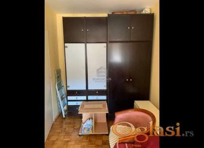 large8174a1641819119