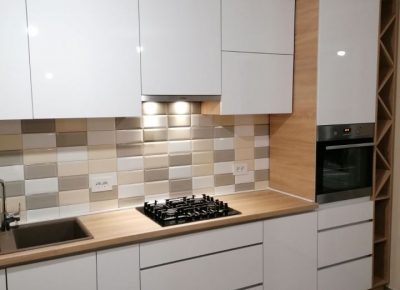 namestaj101641879098