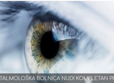 oftamoloskabolnicaEliksir(1)1641469976