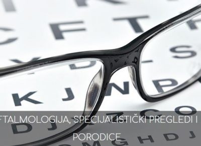 oftamoloskabolnicaEliksir(2)1641469977