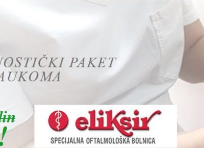 oftamoloskabolnicaEliksir(3)1641469976