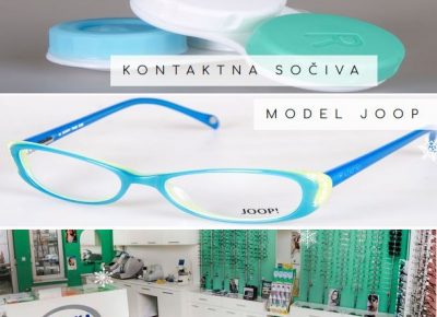 oftamoloskabolnicaEliksir(7)1641469977