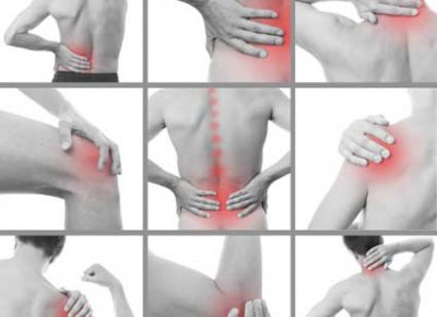 teamimg5(1)1642714636