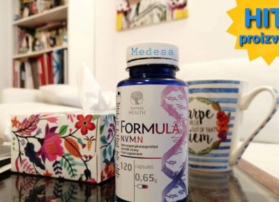 uzkafujacanjeimuniteta1642715450